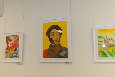 Новая детская больница – новый стандарт качества жизни